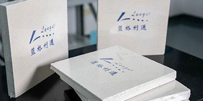 產品中心