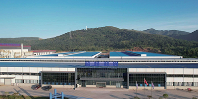 製造基地